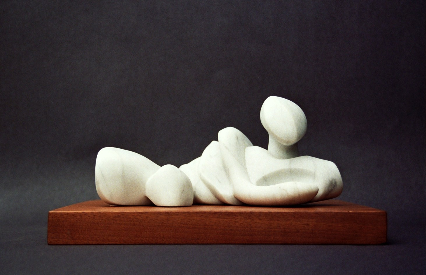 Two Tidal Figures