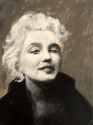 Marilyn