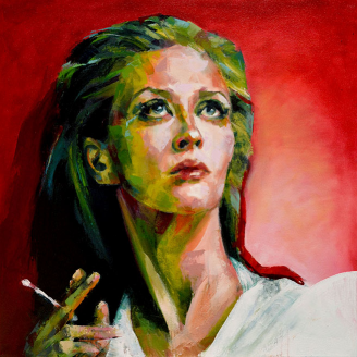 Its Like A Heartbeat